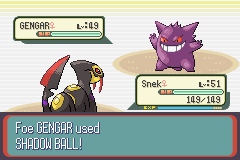 SnakewoodLP190.png