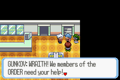 SnakewoodLP190.png
