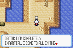 SnakewoodLP191.png