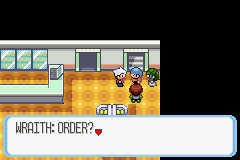 SnakewoodLP191.png