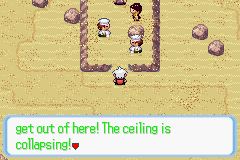 SnakewoodLP192.png