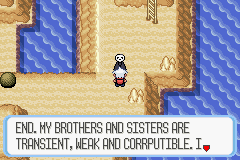 SnakewoodLP192.png
