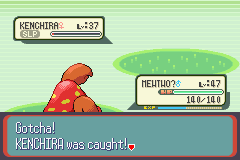 SnakewoodLP192.png