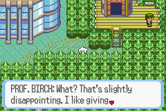 SnakewoodLP192.png
