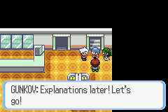 SnakewoodLP192.png