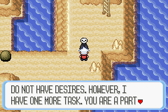 SnakewoodLP193.png