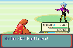 SnakewoodLP193.png