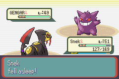 SnakewoodLP193.png