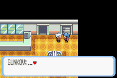 SnakewoodLP193.png