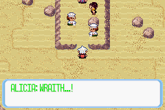 SnakewoodLP194.png