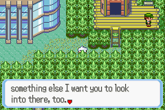 SnakewoodLP194.png