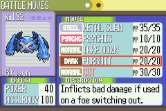 SnakewoodLP194.png