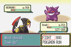 SnakewoodLP194.png