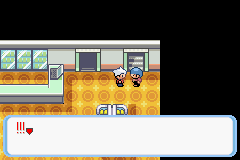 SnakewoodLP194.png