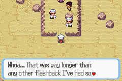 SnakewoodLP195.png