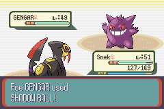 SnakewoodLP195.png
