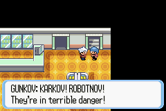 SnakewoodLP195.png