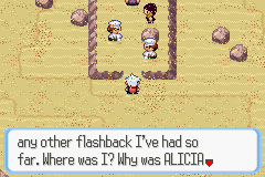 SnakewoodLP196.png