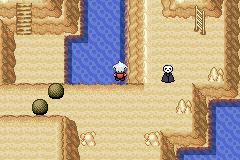 SnakewoodLP196.png