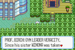 SnakewoodLP196.png