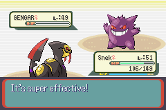 SnakewoodLP196.png