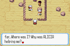 SnakewoodLP197.png