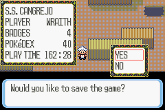 SnakewoodLP197.png