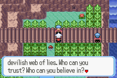 SnakewoodLP197.png