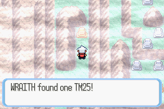 SnakewoodLP197.png