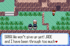 SnakewoodLP197.png