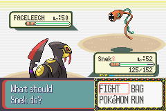 SnakewoodLP197.png