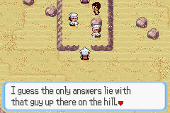 SnakewoodLP198.png