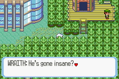 SnakewoodLP198.png