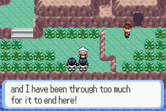 SnakewoodLP198.png