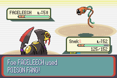 SnakewoodLP198.png