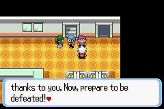 SnakewoodLP198.png
