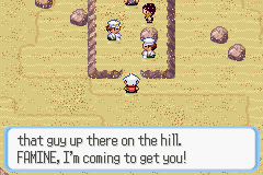 SnakewoodLP199.png