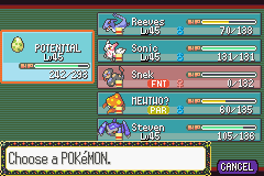 SnakewoodLP199.png