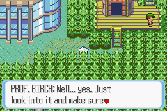 SnakewoodLP199.png