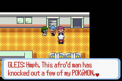SnakewoodLP199.png