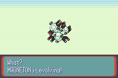 SnakewoodLP20.png