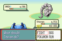 SnakewoodLP20.png