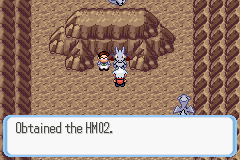 SnakewoodLP20.png