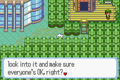 SnakewoodLP200.png