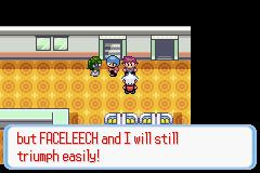 SnakewoodLP200.png