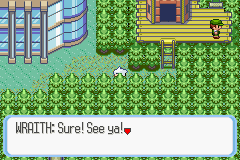 SnakewoodLP201.png