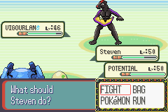 SnakewoodLP201.png
