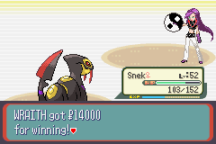 SnakewoodLP201.png