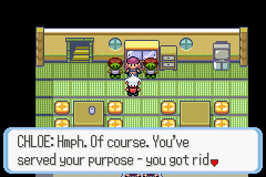 SnakewoodLP202.png