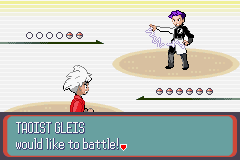 SnakewoodLP202.png